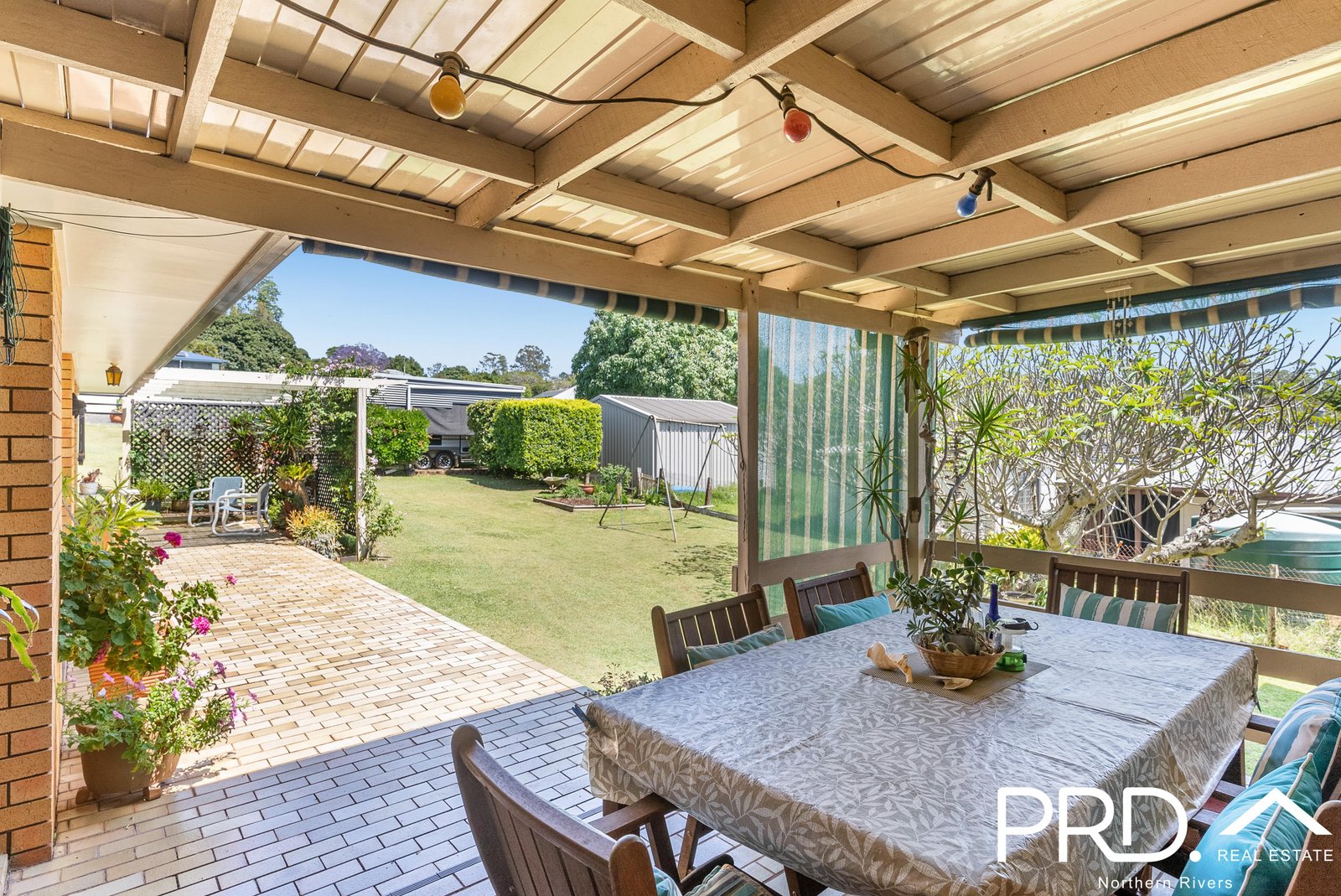 9 Saville Street KYOGLE 15