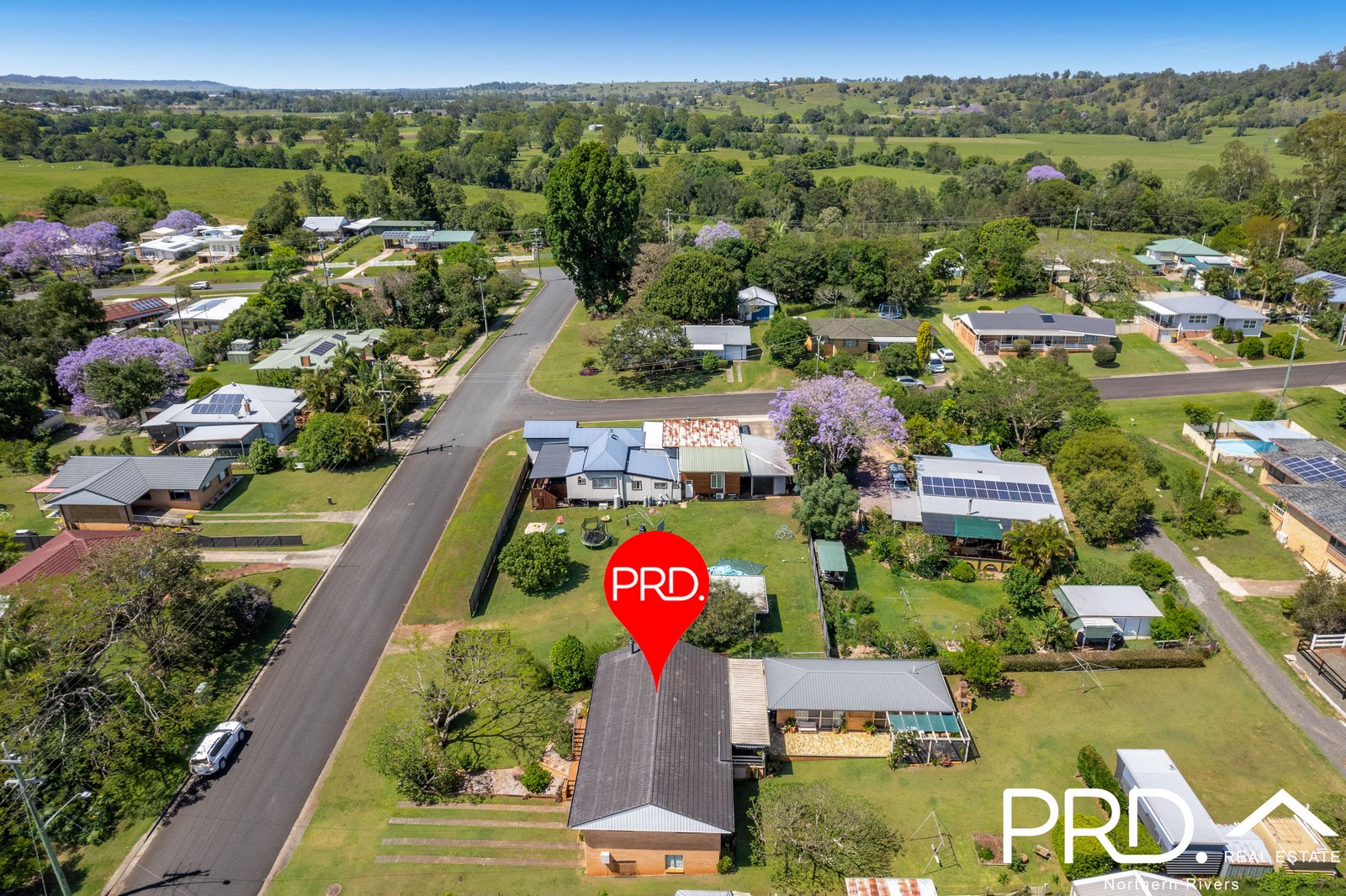 9 Saville Street KYOGLE 17