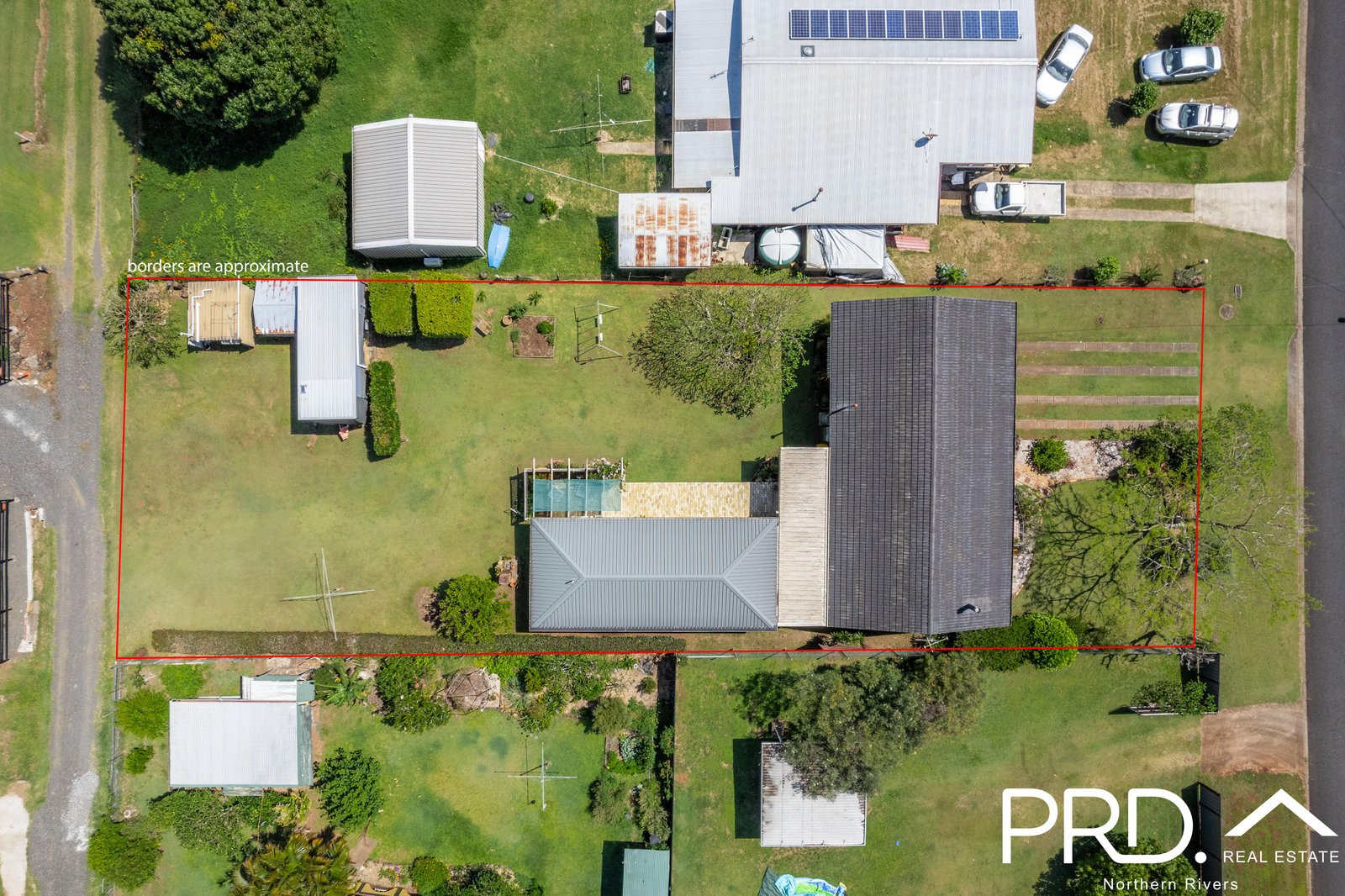 9 Saville Street KYOGLE 18