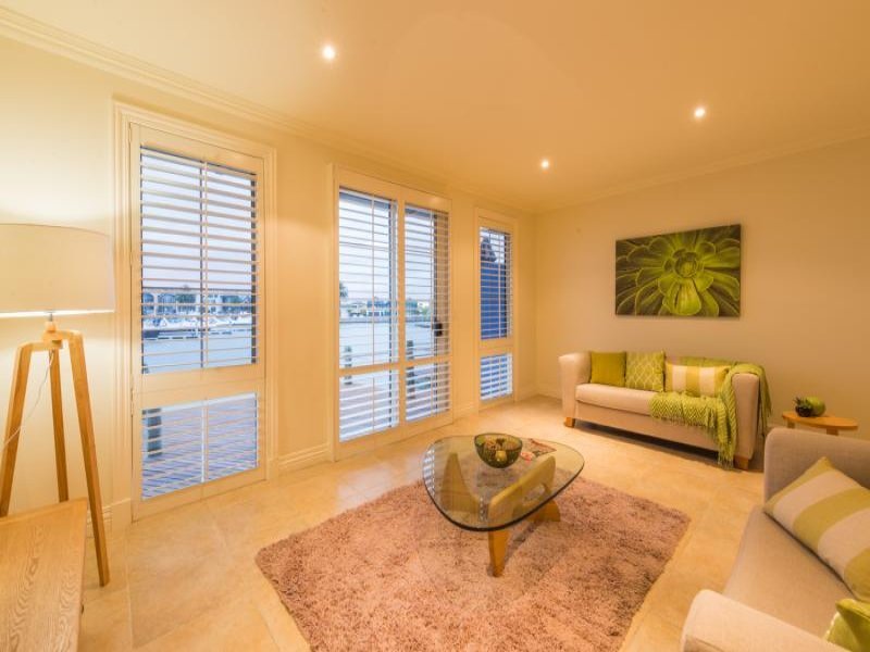 Gallery: 9 Scarborough Drive