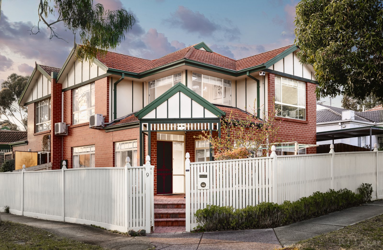 Real Estate and Property in 9 Scarborough Square, Mont Albert North, VIC