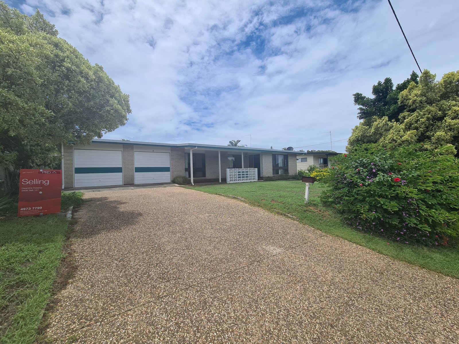 9 SCHOOL Street TANNUM SANDS 1