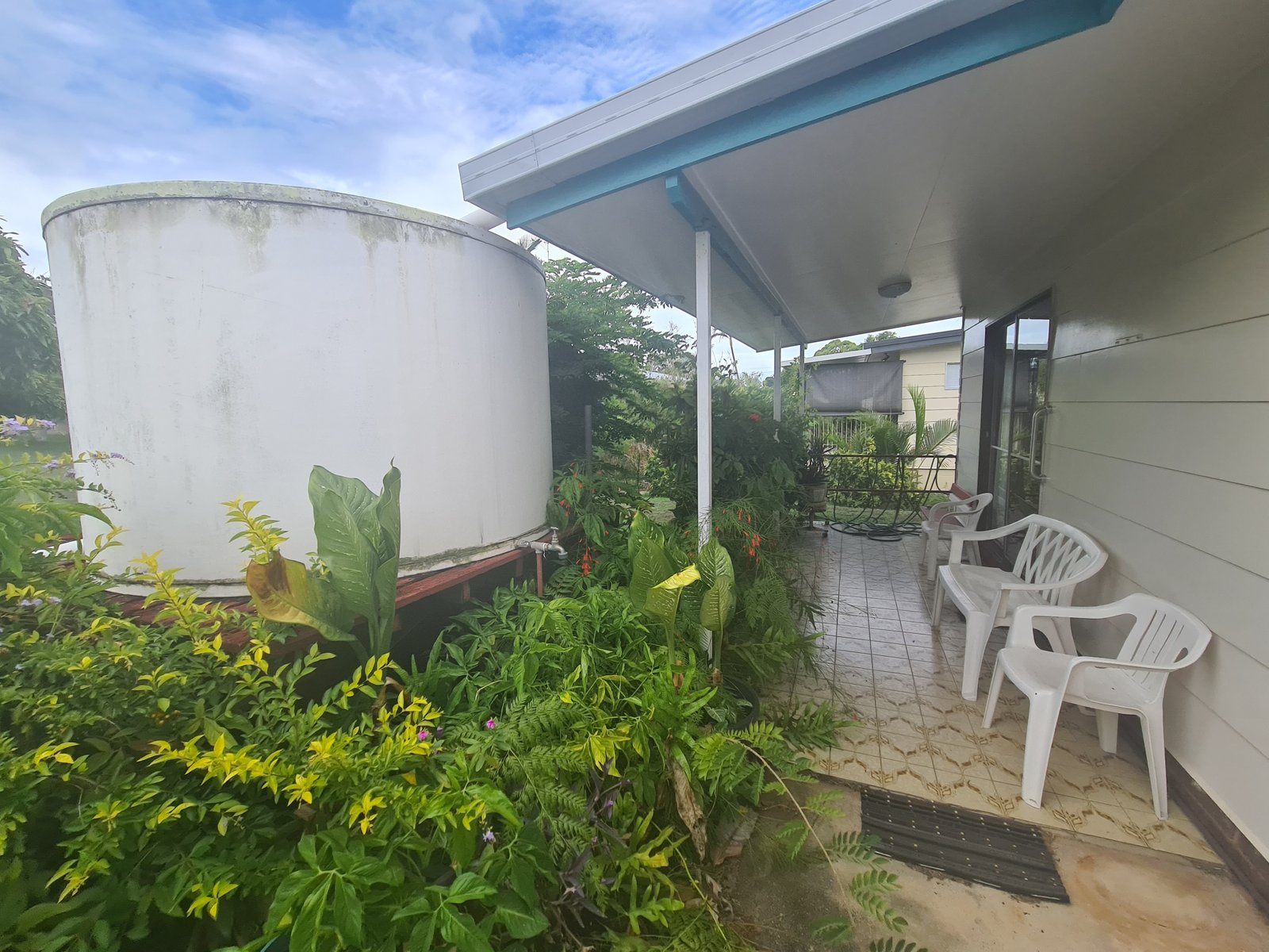 9 SCHOOL Street TANNUM SANDS 3