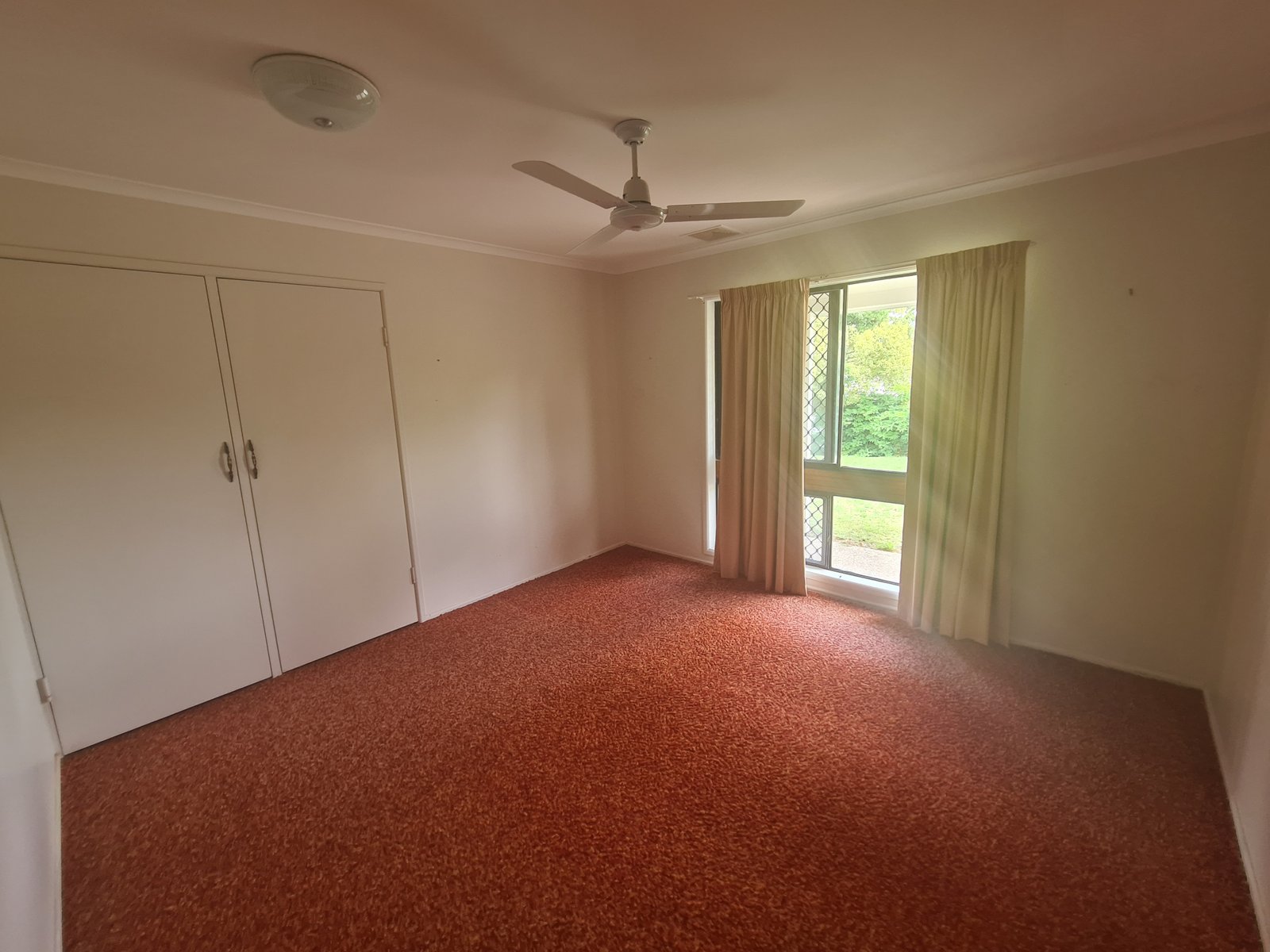 9 SCHOOL Street TANNUM SANDS 12