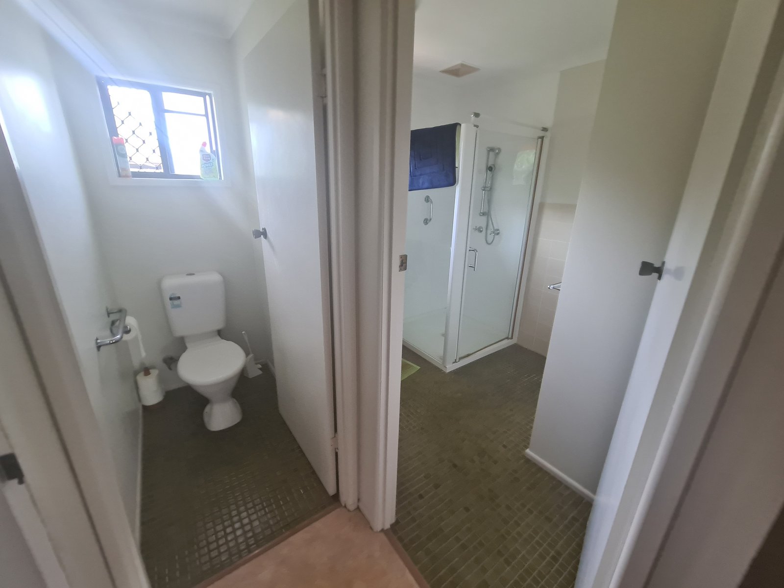 9 SCHOOL Street TANNUM SANDS 14