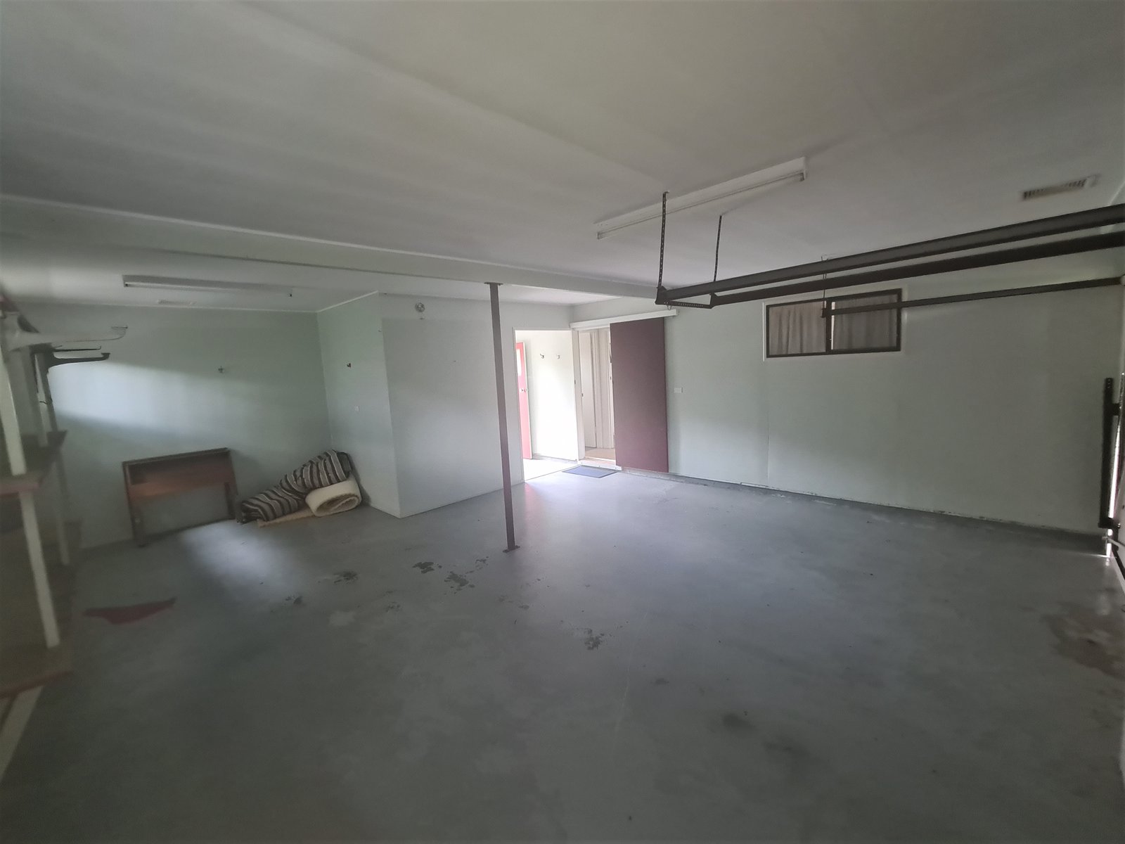 9 SCHOOL Street TANNUM SANDS 17