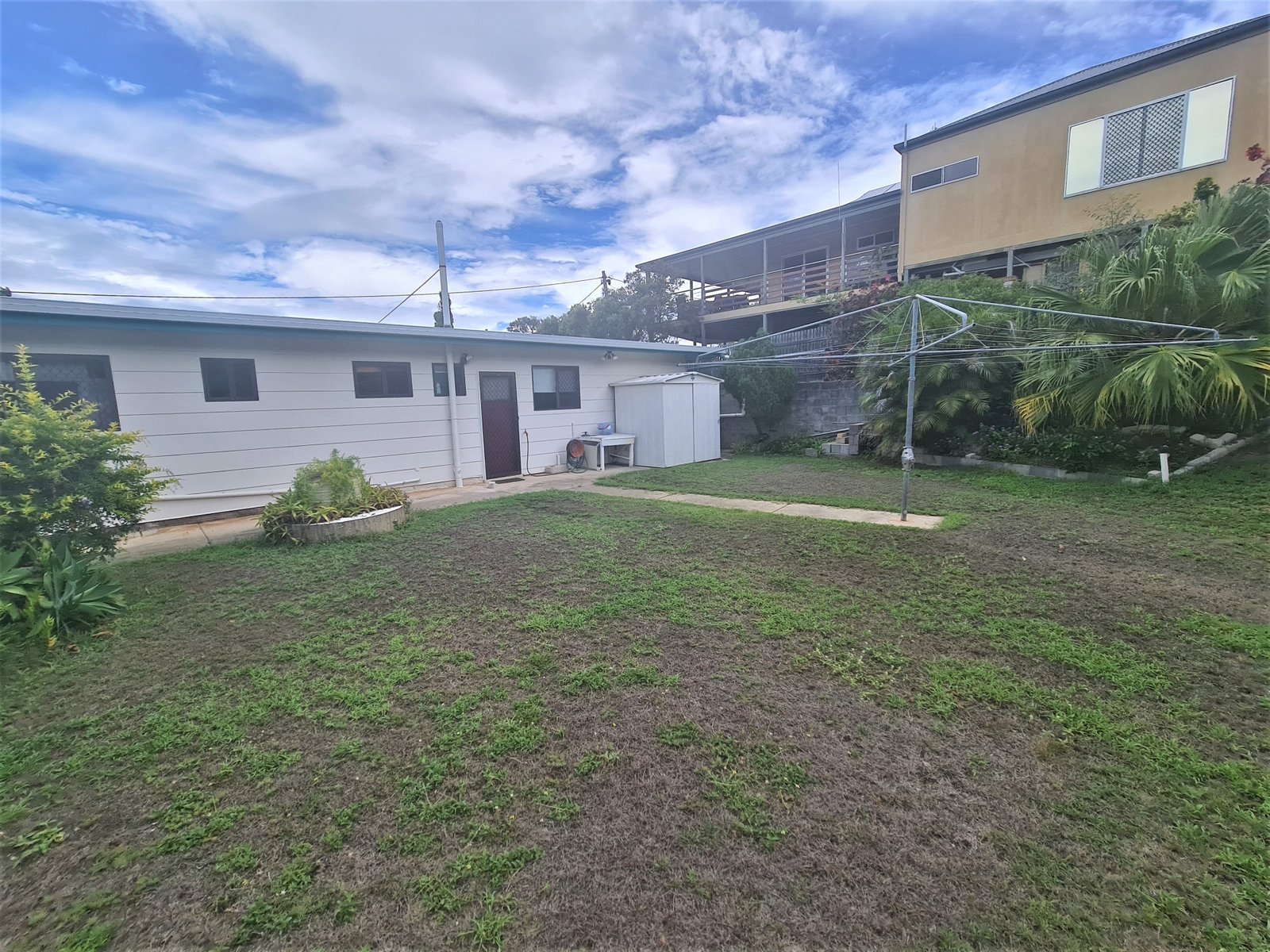 9 SCHOOL Street TANNUM SANDS 18