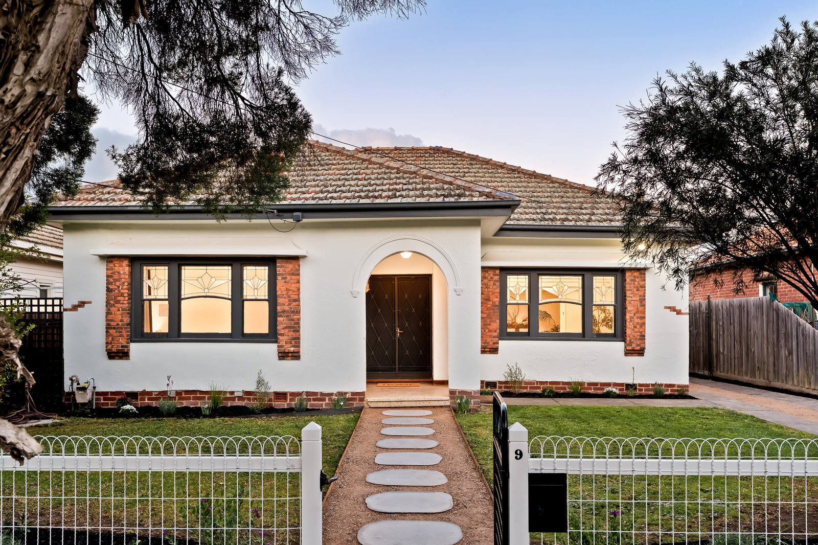 Real Estate and Property in 9 Scotia Street, Preston, VIC