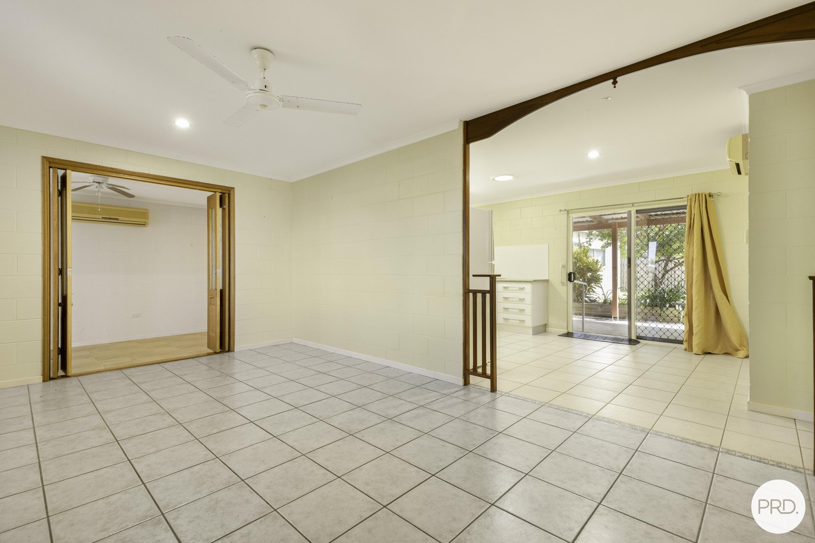 9 Scott Court BUCASIA 2