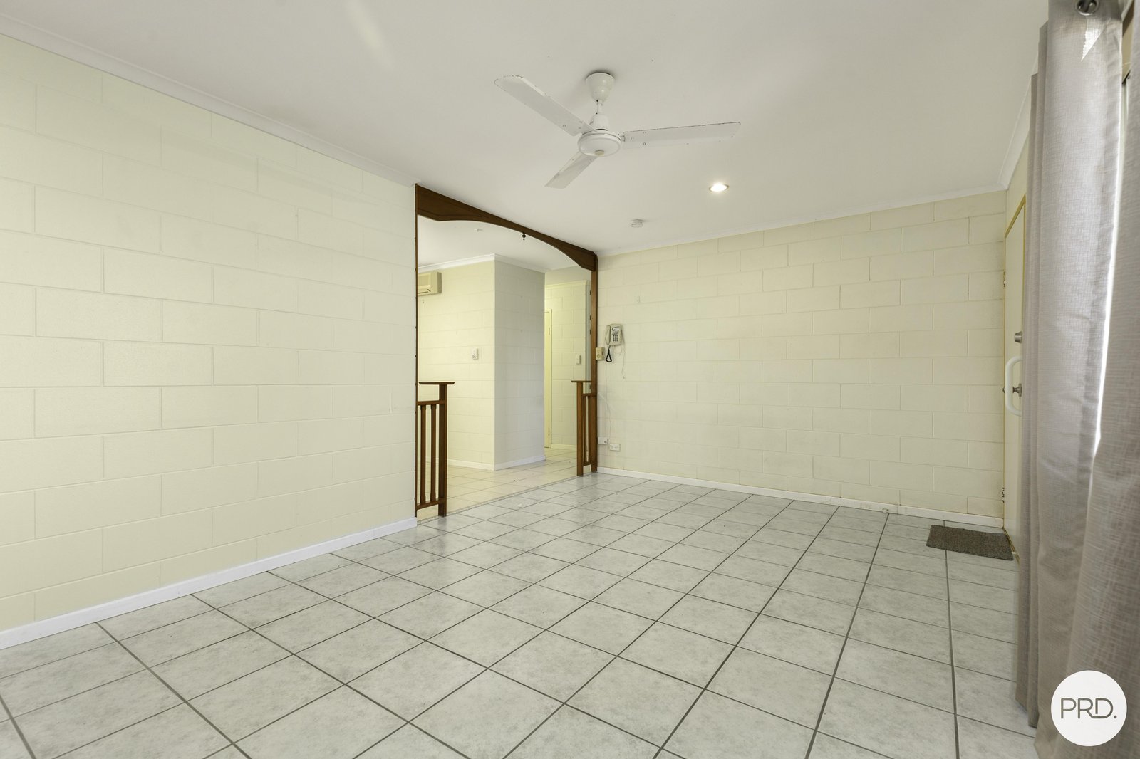 9 Scott Court BUCASIA 3