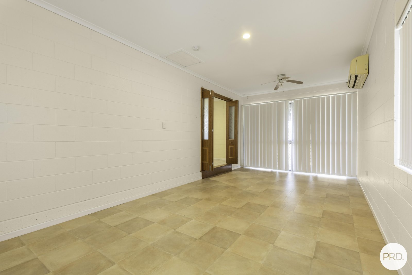 9 Scott Court BUCASIA 4