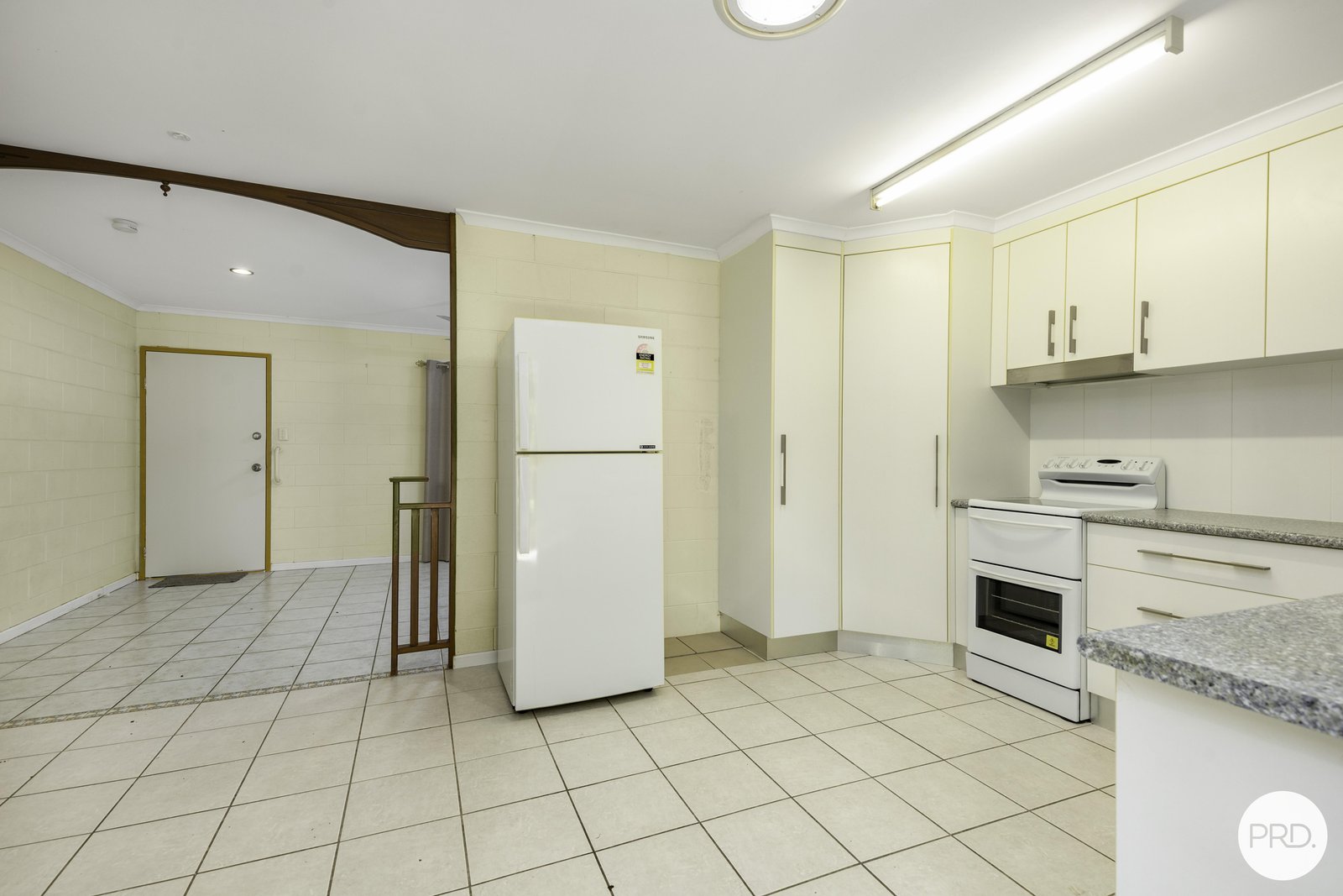 9 Scott Court BUCASIA 6