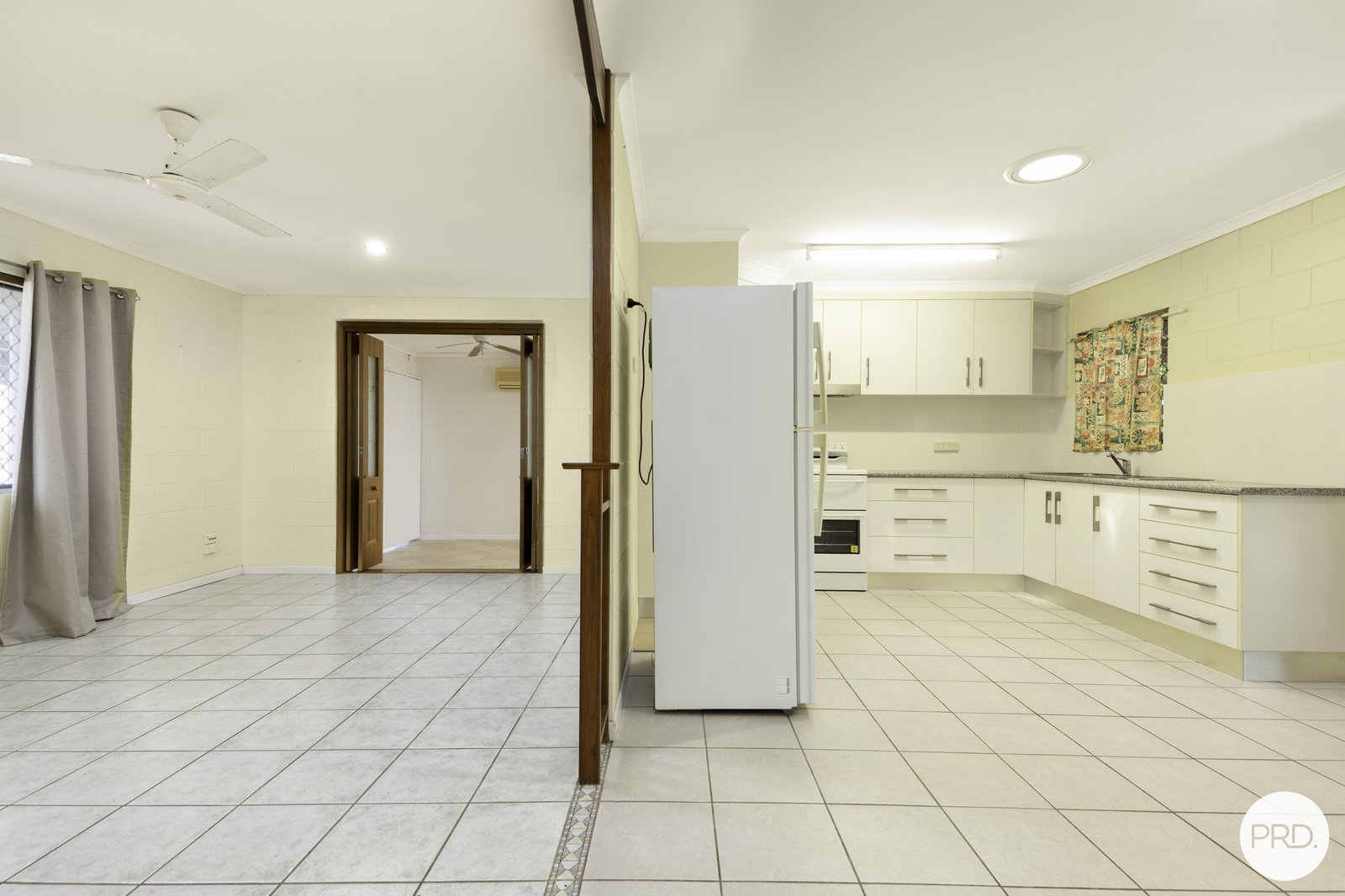 9 Scott Court BUCASIA 7