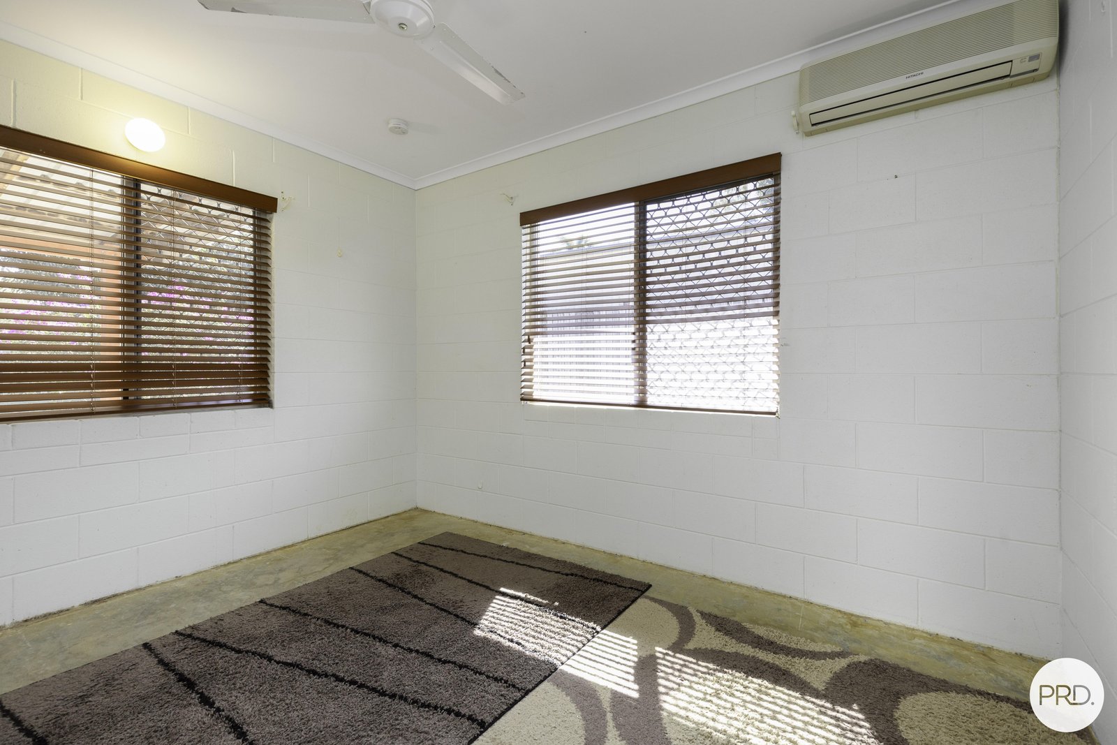 9 Scott Court BUCASIA 8