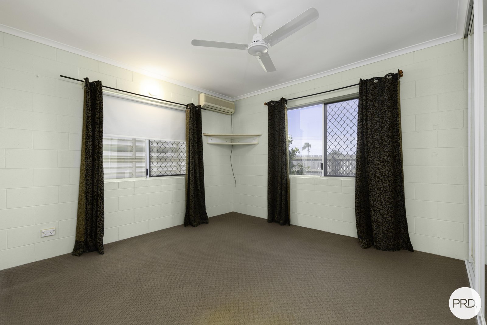 9 Scott Court BUCASIA 9