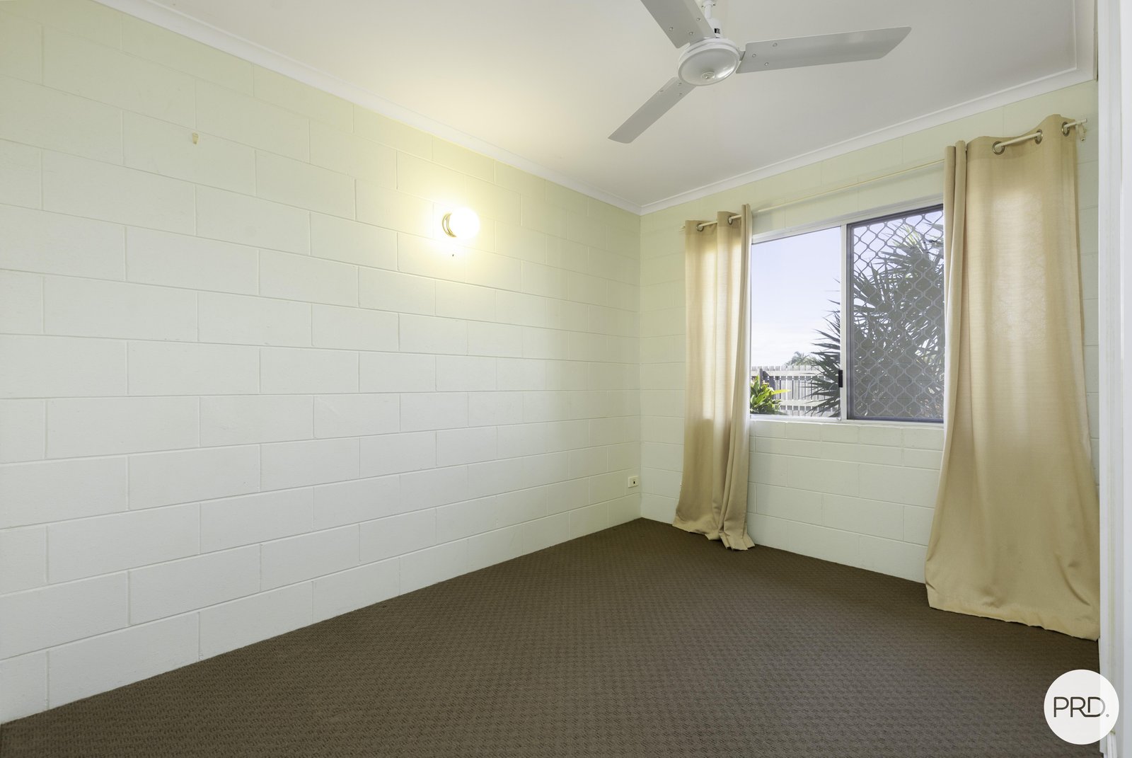 9 Scott Court BUCASIA 10