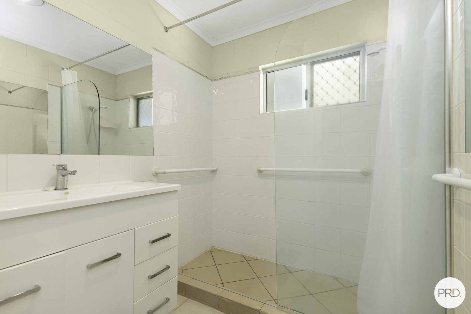 9 Scott Court BUCASIA 11