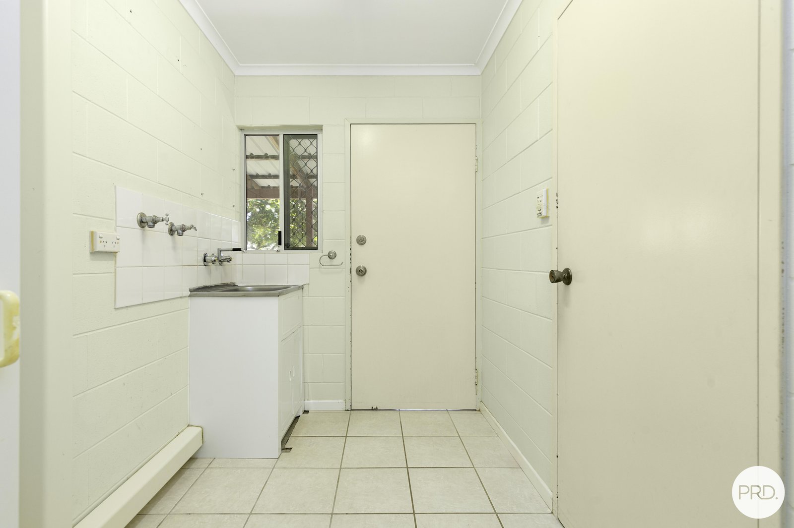 9 Scott Court BUCASIA 12