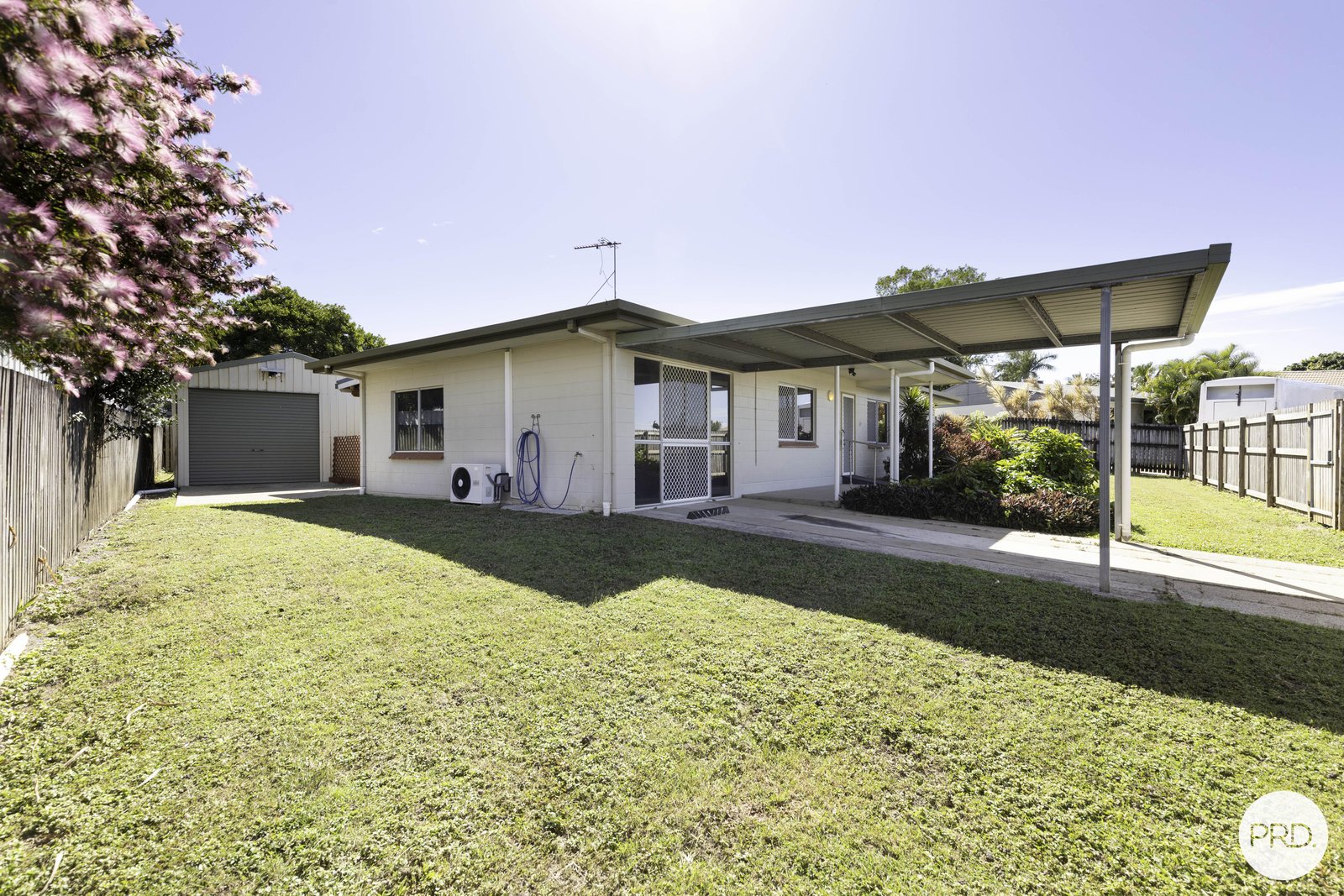 9 Scott Court BUCASIA 13