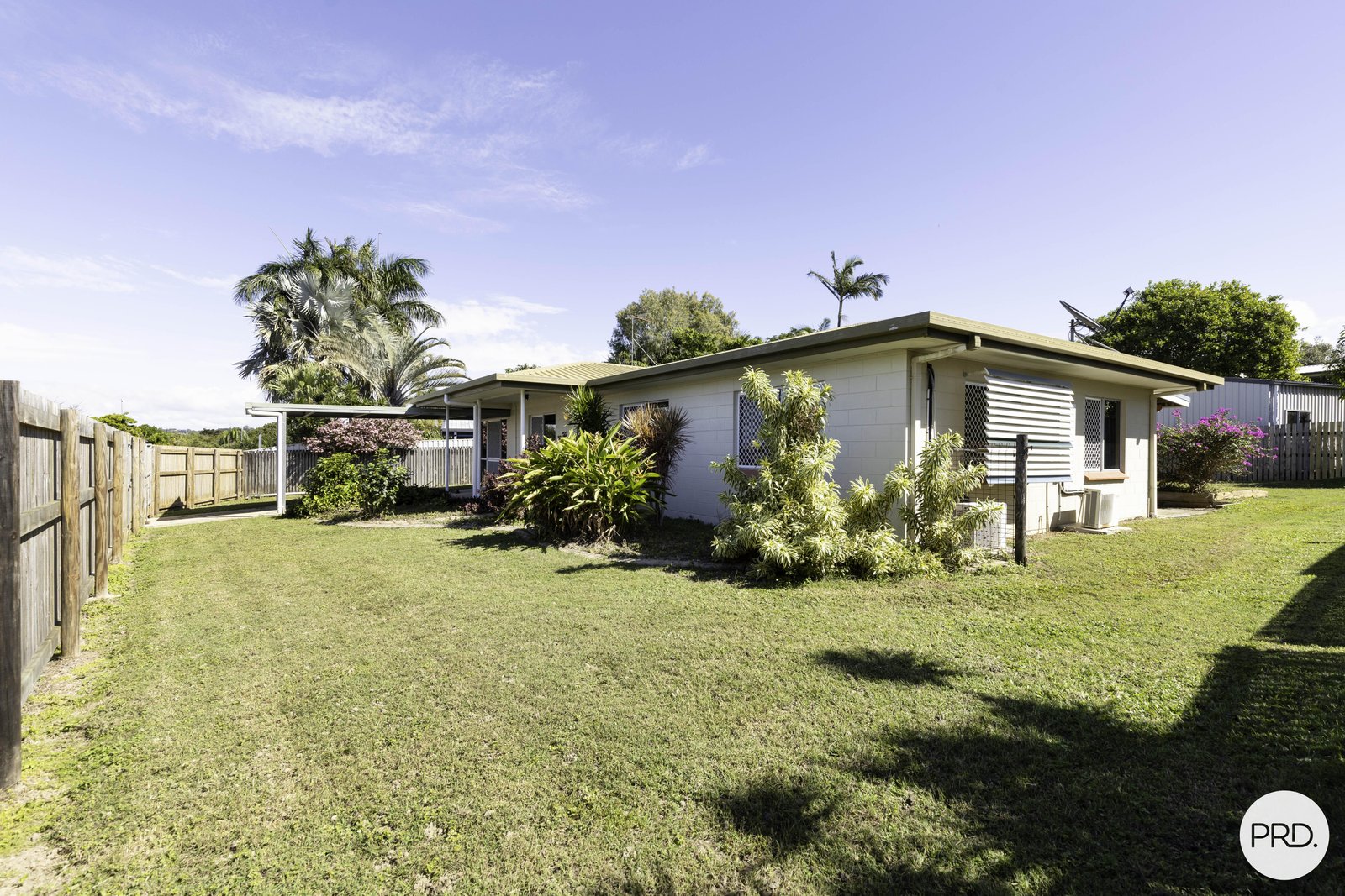 9 Scott Court BUCASIA 14