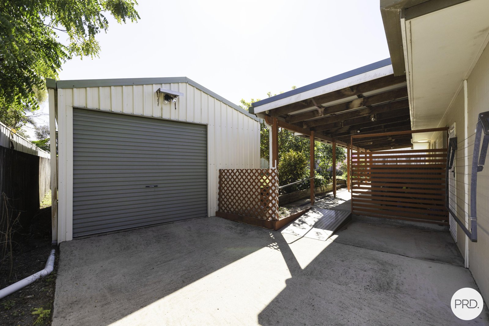 9 Scott Court BUCASIA 15