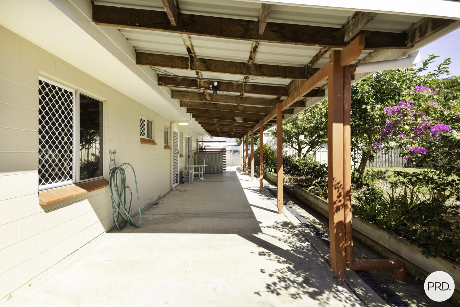 9 Scott Court BUCASIA 16