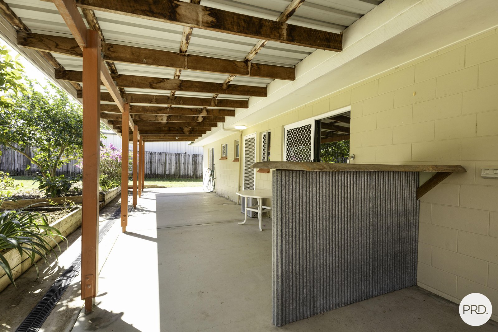 9 Scott Court BUCASIA 17