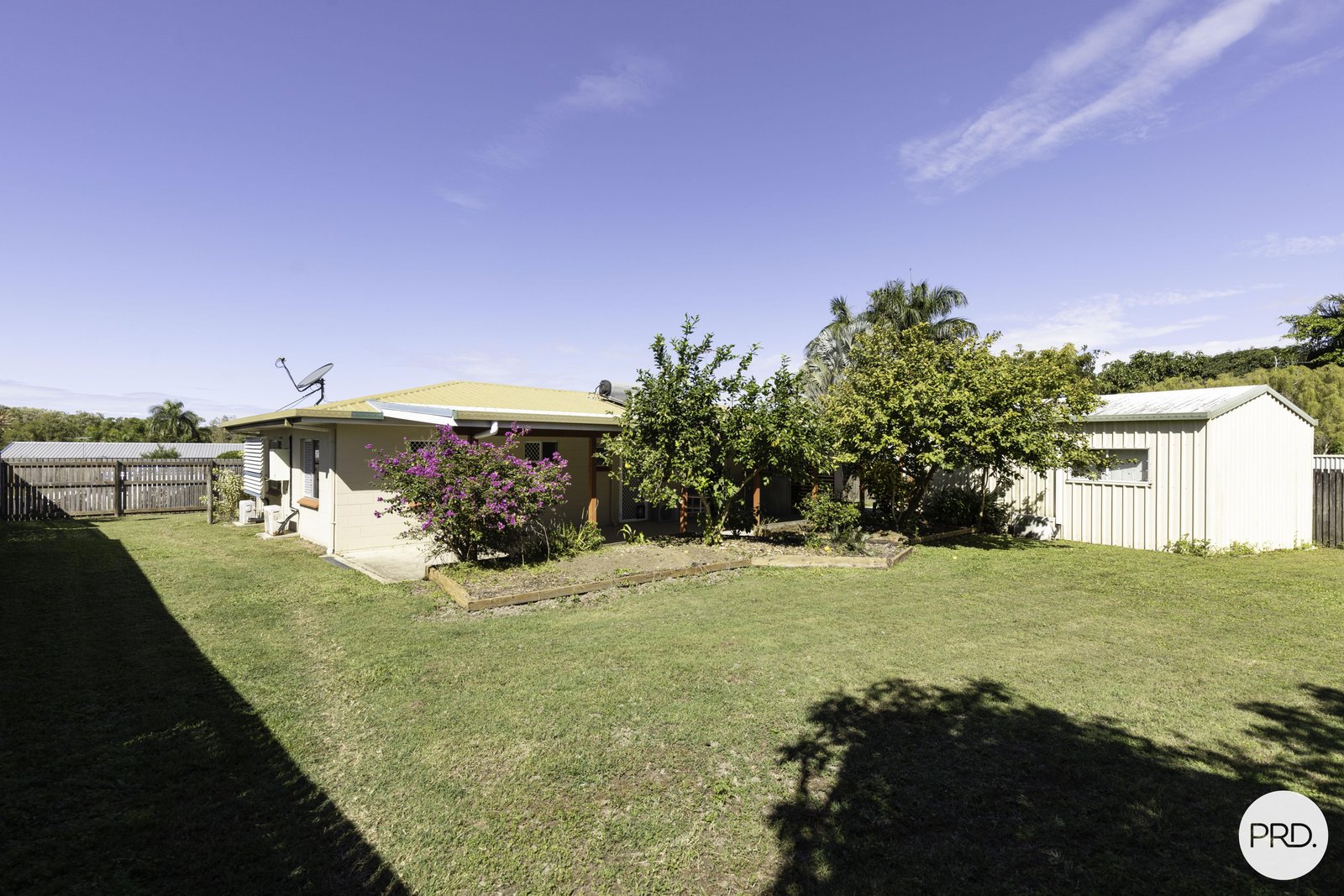 9 Scott Court BUCASIA 18