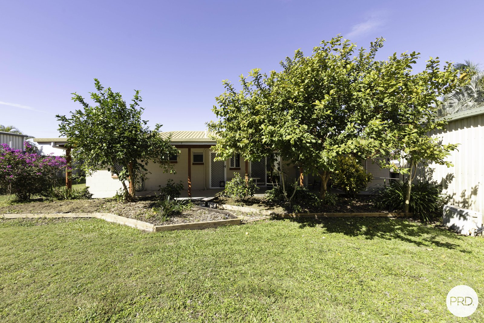 9 Scott Court BUCASIA 19