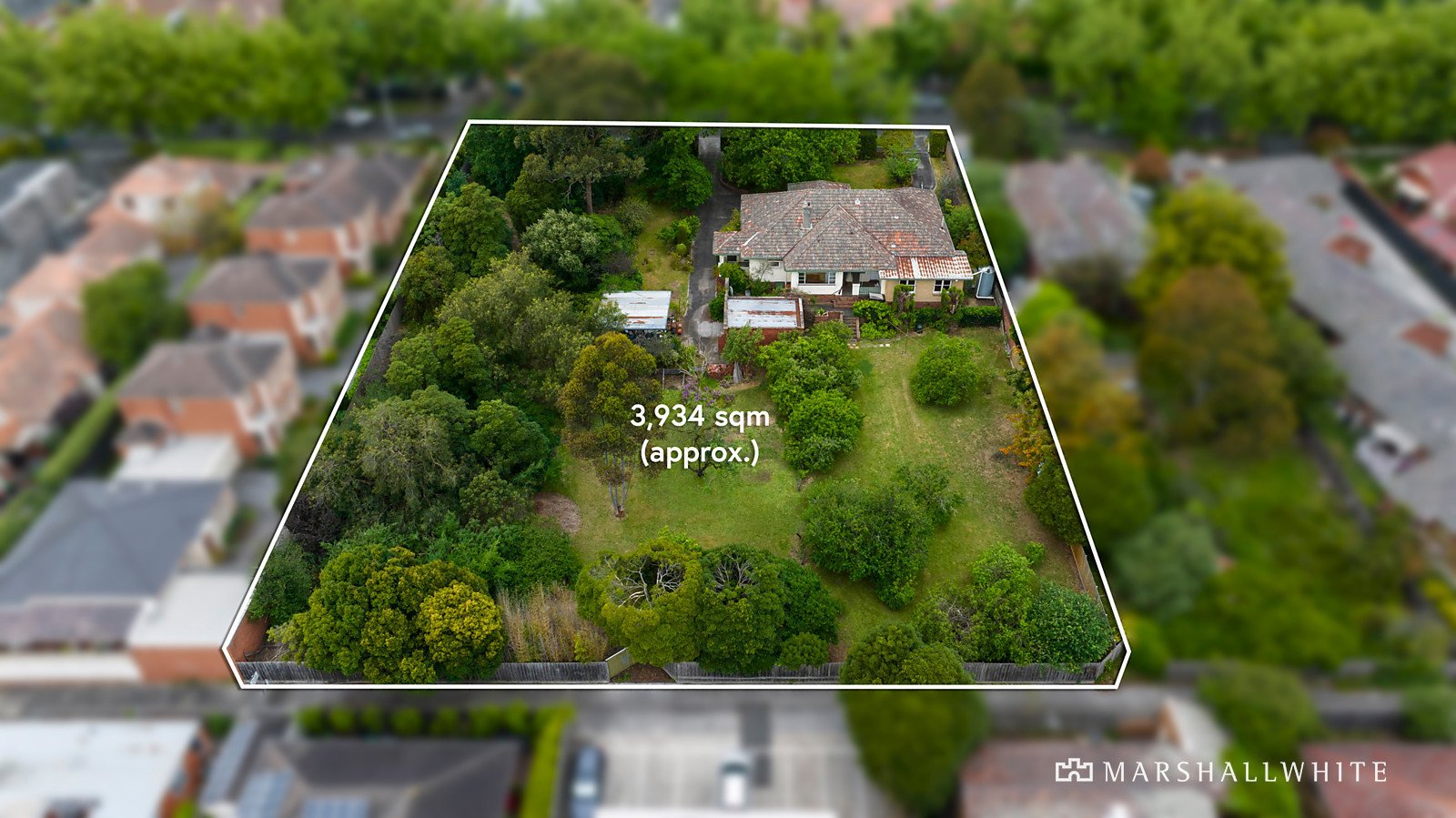 9 Scott Grove, Glen Iris, VIC