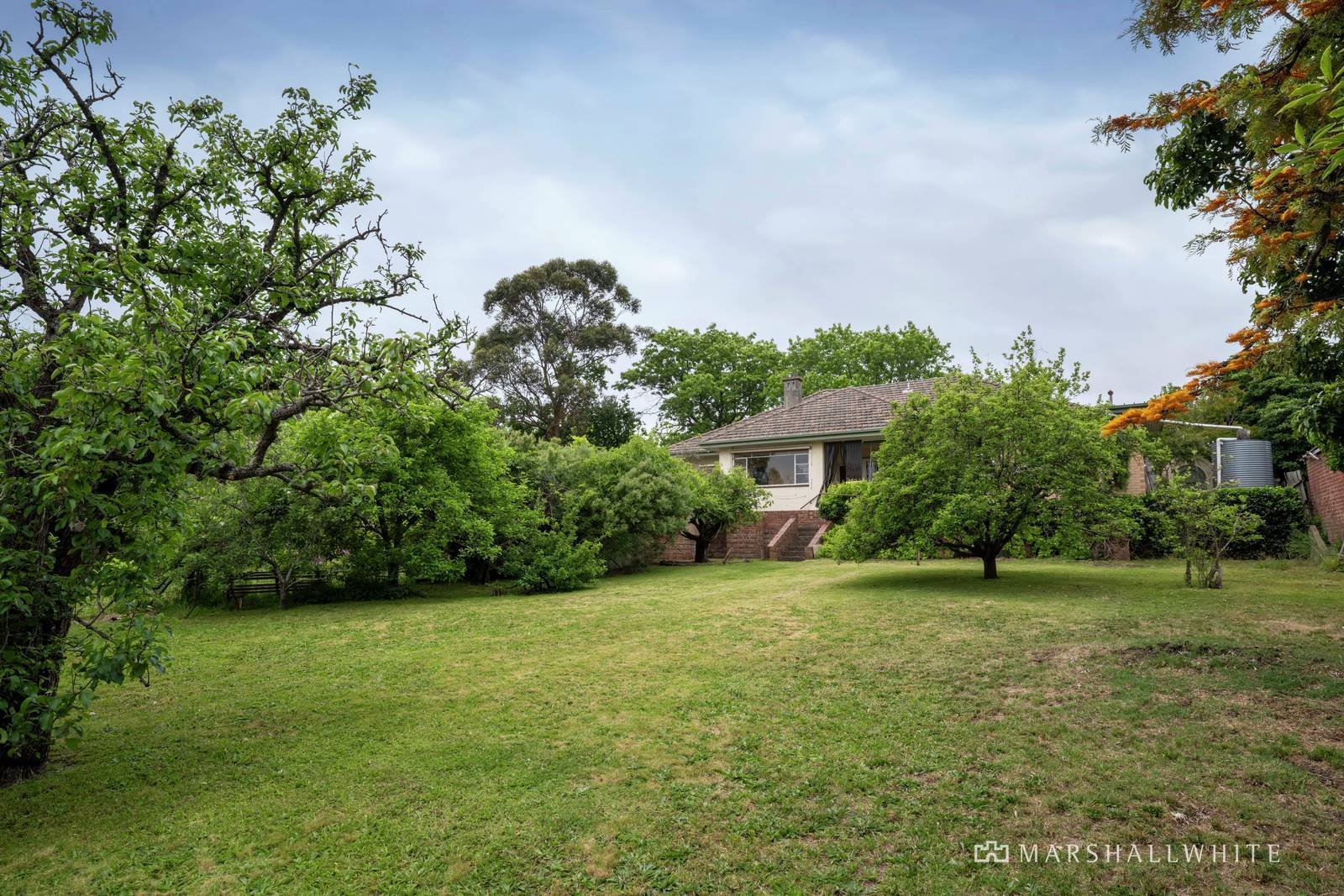 9 Scott Grove, Glen Iris, VIC