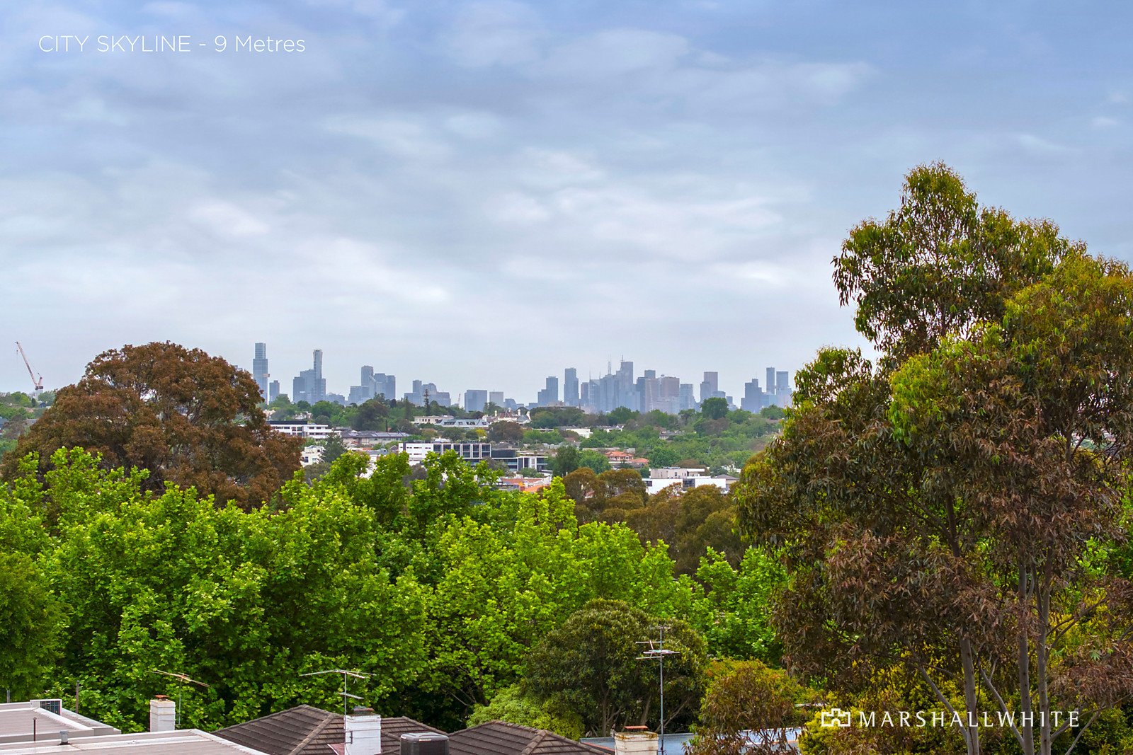 9 Scott Grove, Glen Iris, VIC