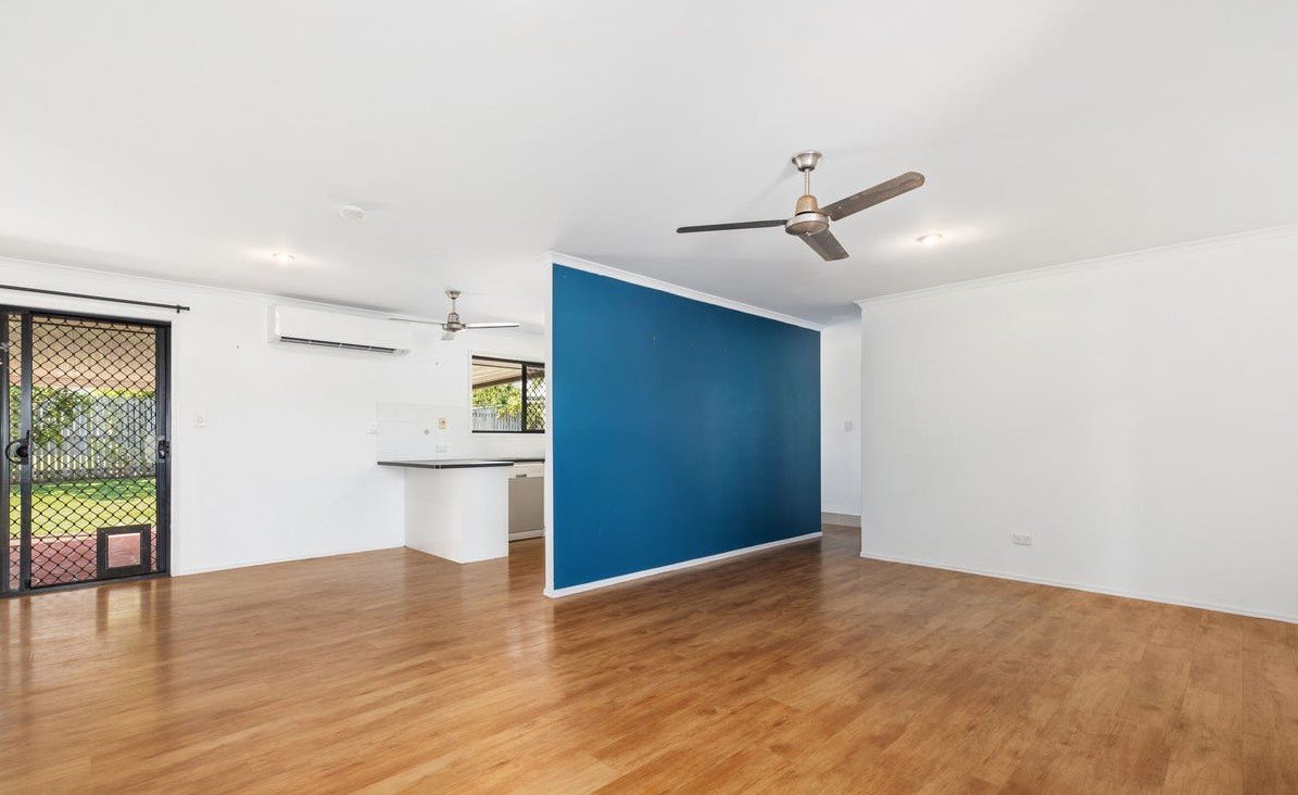 9 Scribbly Gum Court URRAWEEN 4