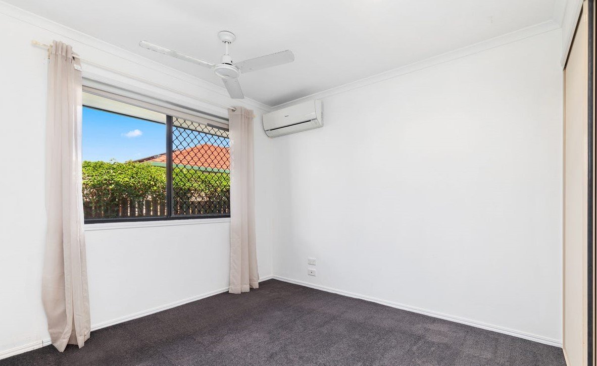 9 Scribbly Gum Court URRAWEEN 10