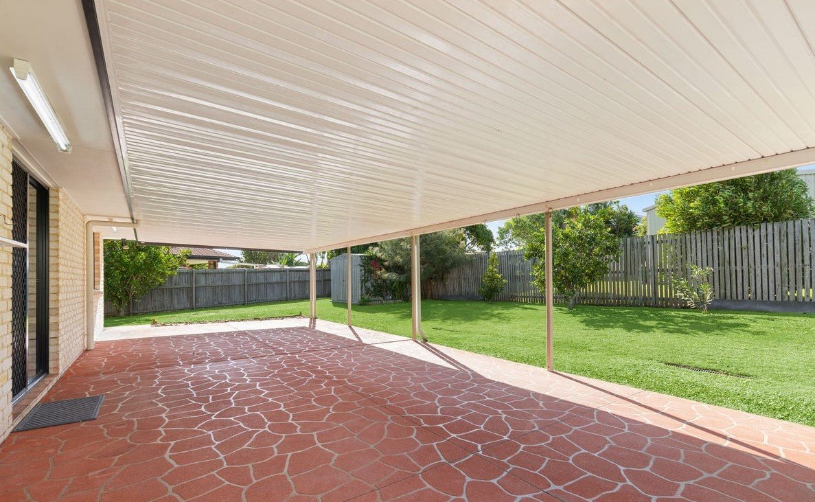 9 Scribbly Gum Court URRAWEEN 14