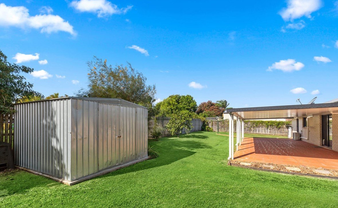 9 Scribbly Gum Court URRAWEEN 16