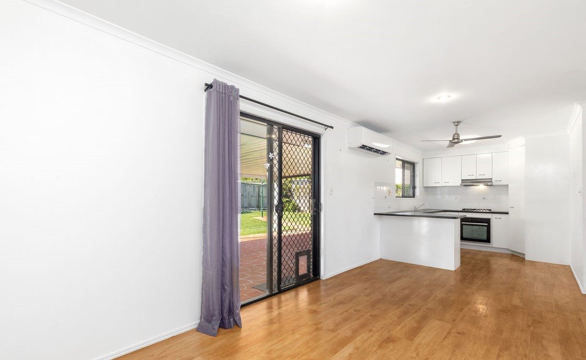 9 Scribbly Gum Court URRAWEEN 5