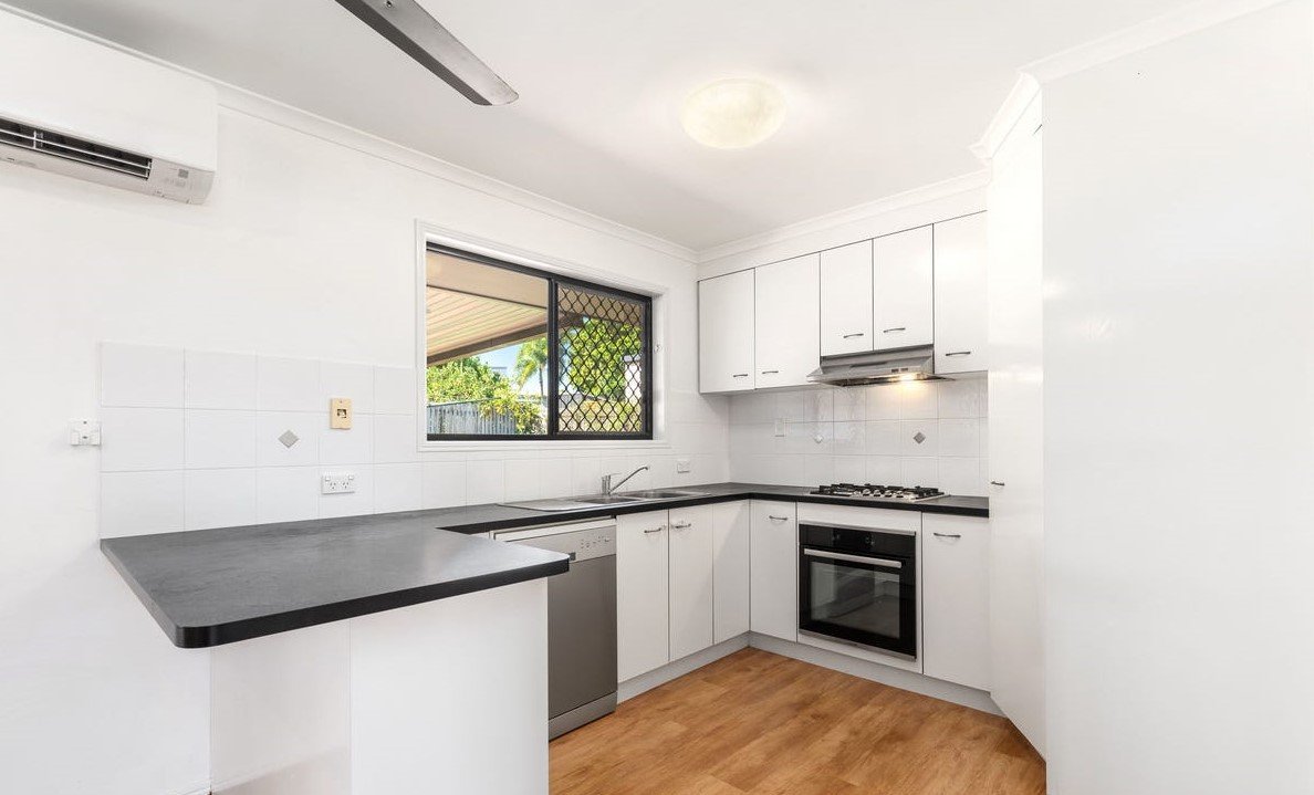 9 Scribbly Gum Court URRAWEEN 6