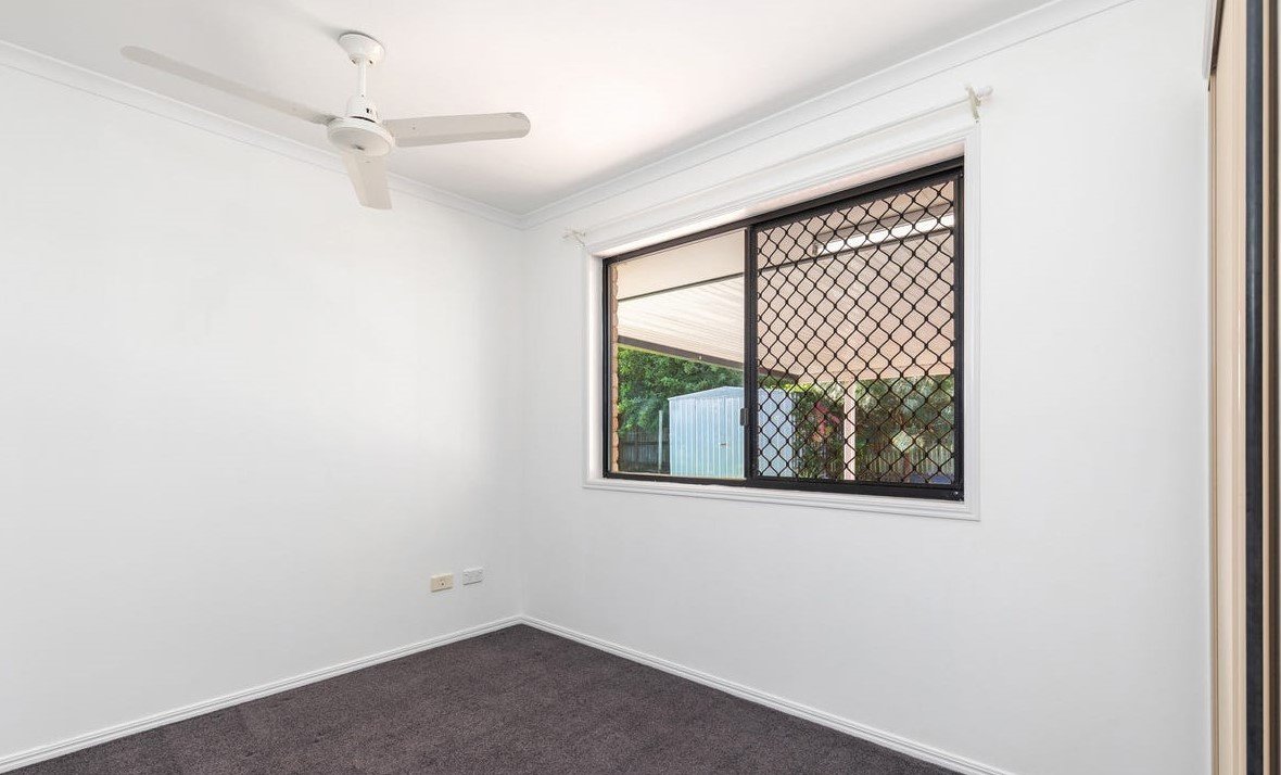 9 Scribbly Gum Court URRAWEEN 12