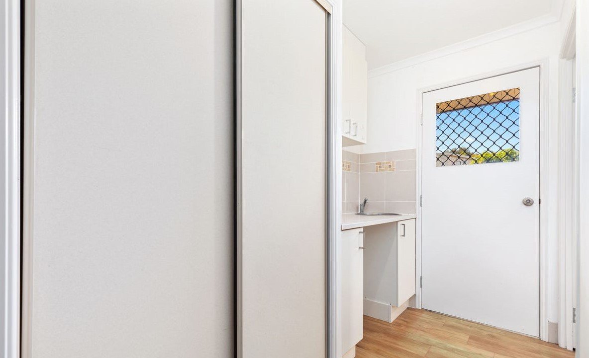 9 Scribbly Gum Court URRAWEEN 13