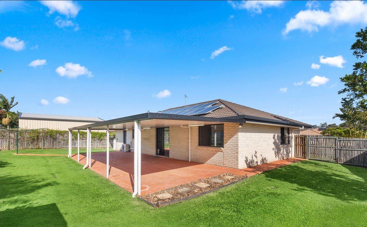 9 Scribbly Gum Court URRAWEEN 17