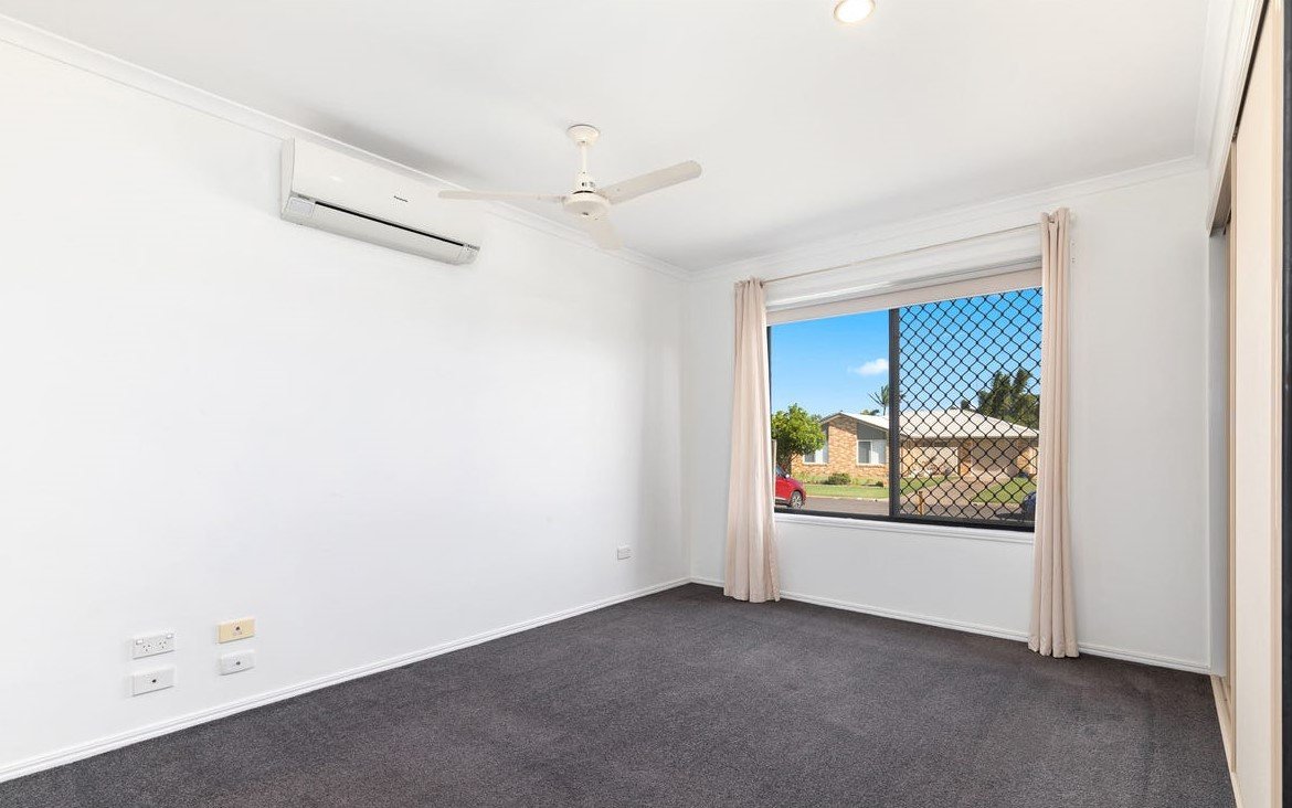 9 Scribbly Gum Court URRAWEEN 7