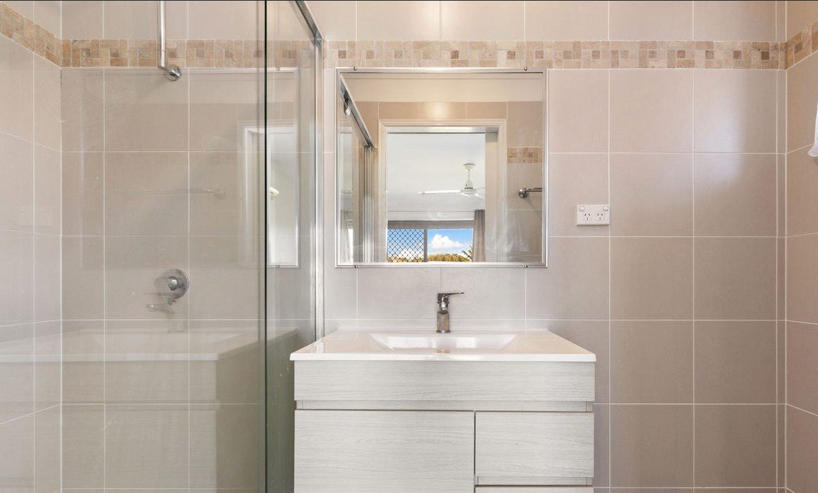 9 Scribbly Gum Court URRAWEEN 8