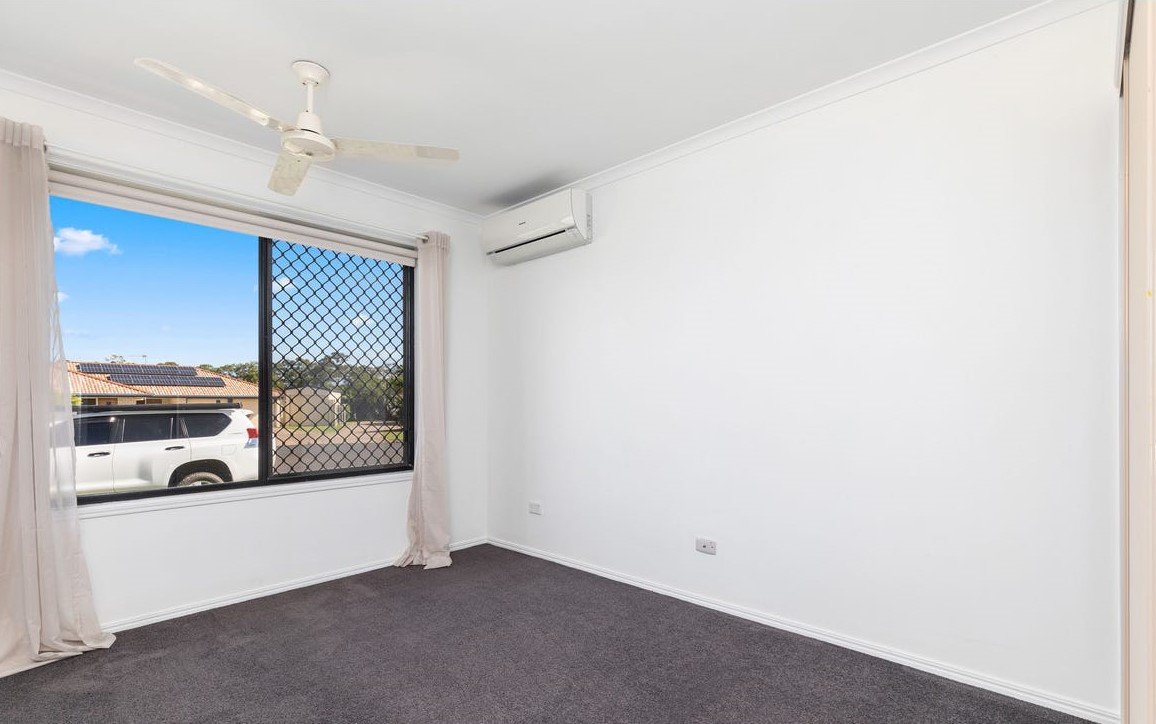 9 Scribbly Gum Court URRAWEEN 9