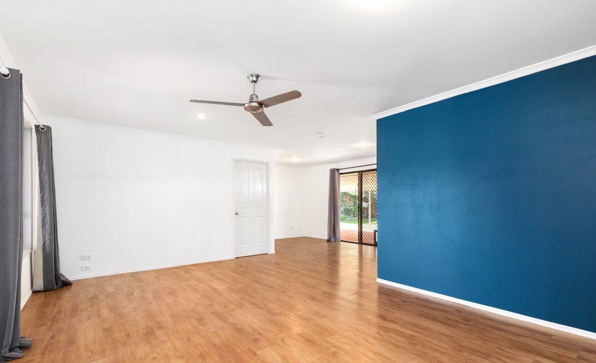 9 Scribbly Gum Court URRAWEEN 3