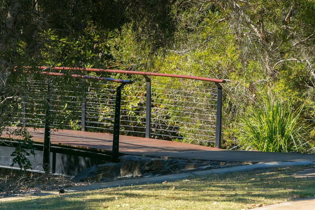 9 Seacrest Drive WONDUNNA 2