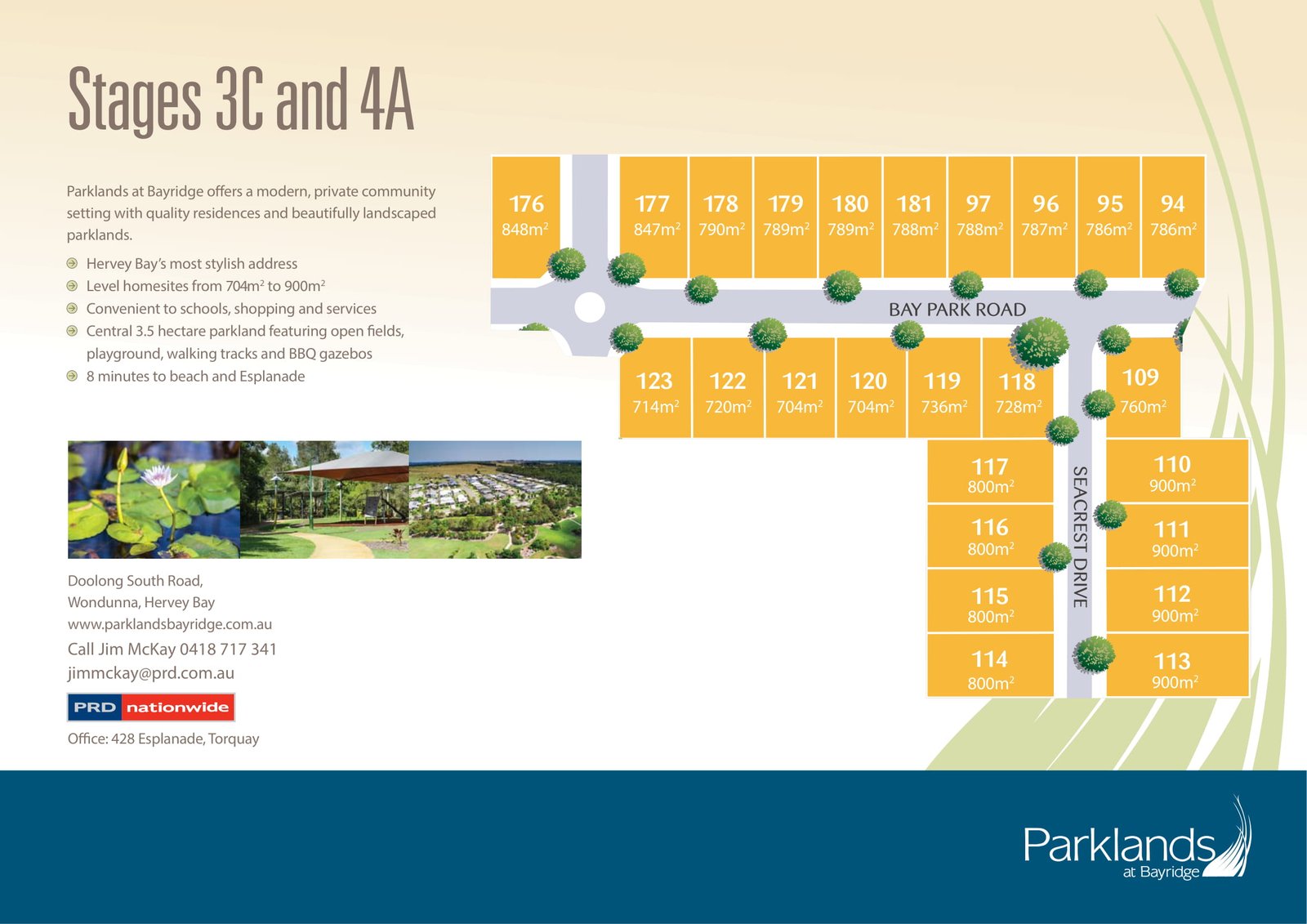 9 Seacrest Drive WONDUNNA 3