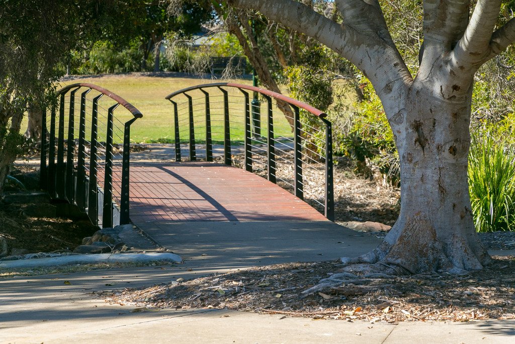 9 Seacrest Drive WONDUNNA 4