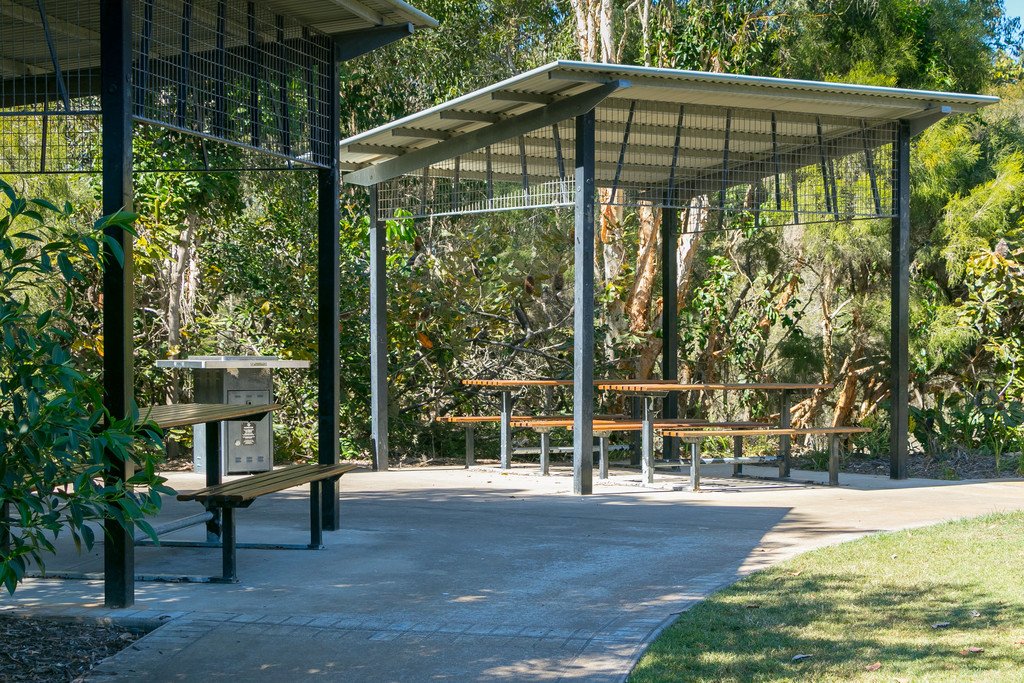 9 Seacrest Drive WONDUNNA 9