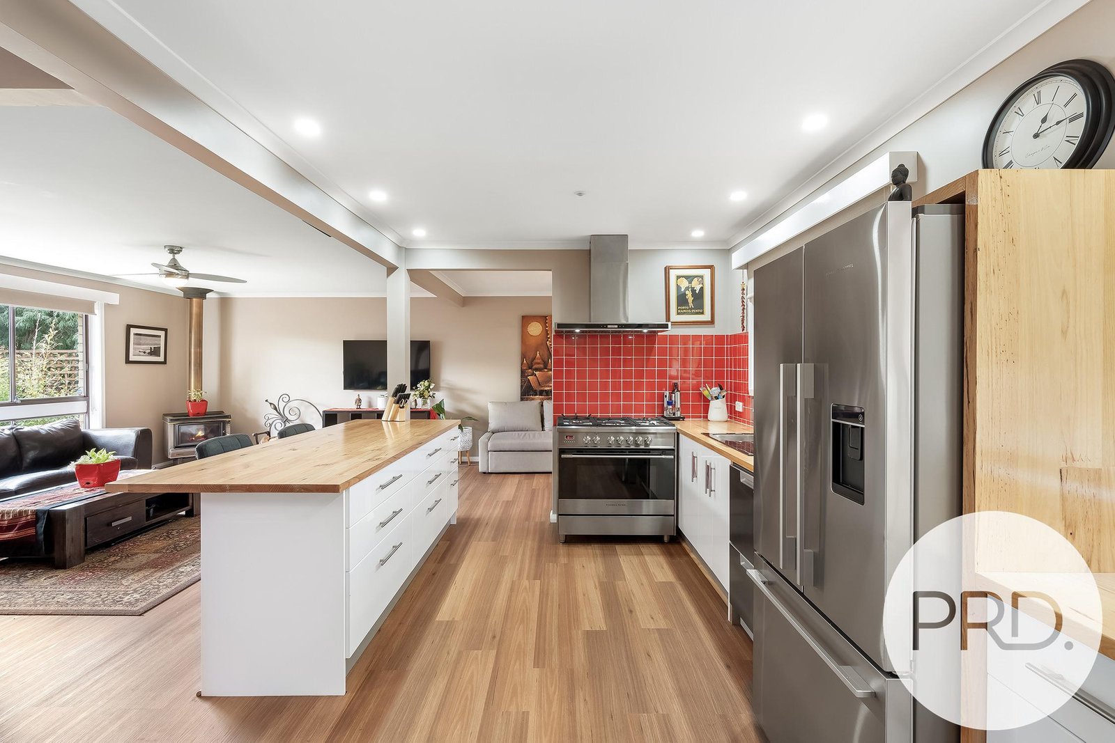 9 Seamist Court LAUDERDALE 1